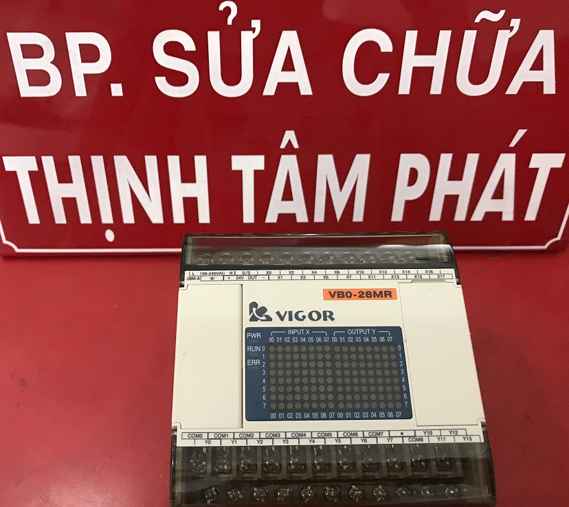 unlock-password-plc-vigor